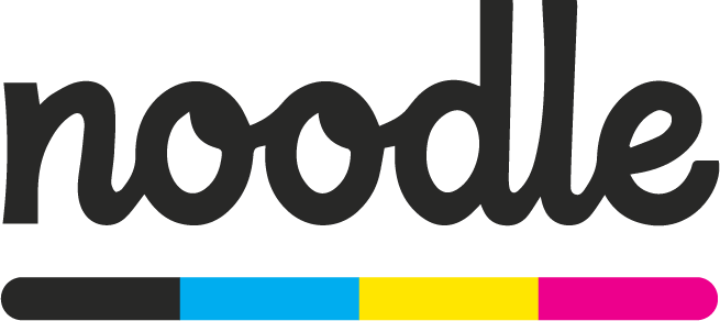 Noodle